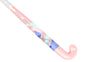 TK F JR Control Bow Hockey Stick 2026/27