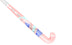 TK F JR Control Bow Hockey Stick 2026/27