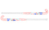 TK F JR Control Bow Hockey Stick 2026/27
