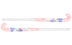 TK F JR Control Bow Hockey Stick 2026/27