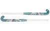TK F JR Control Bow Hockey Stick 2026/27