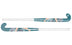 TK F JR Control Bow Hockey Stick 2026/27