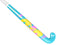 TK Maxi Junior Hockey Stick 2026/27