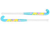 TK Maxi Junior Hockey Stick 2026/27