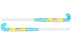 TK Maxi Junior Hockey Stick 2026/27