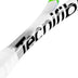 Tecnifibre Slash Team Squash Racket