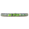 Tecnifibre Slash Team Squash Racket