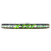 Tecnifibre Slash Team Squash Racket