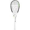 Tecnifibre Slash Team Squash Racket