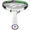 Tecnifibre Slash Team Squash Racket