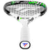 Tecnifibre Slash Team Squash Racket
