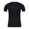 Canterbury Junior PRO Protection Vest