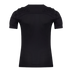 Canterbury Junior PRO Protection Vest