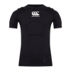Canterbury Junior PRO Protection Vest