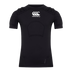 Canterbury Junior PRO Protection Vest
