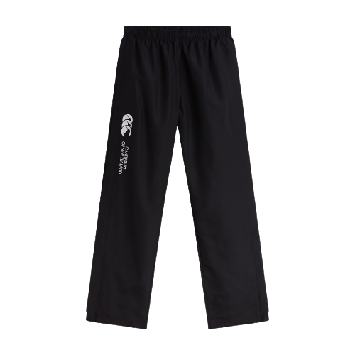 Canterbury Open Hem Stadium Pant Ladies