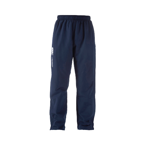 Canterbury Open Hem Stadium Pant