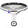Tecnifibre T-Fight Team Tennis Racket
