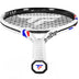 Tecnifibre T-Fight Team Tennis Racket