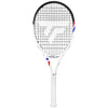 Tecnifibre T-Fight Team L Tennis Racket