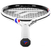 Tecnifibre T-Fight Team L Tennis Racket
