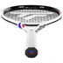 Tecnifibre T-Fight Team L Tennis Racket