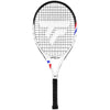 Tecnifibre T-Fight Team OS Tennis Racket