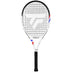 Tecnifibre T-Fight Team OS Tennis Racket