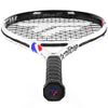 Tecnifibre T-Fight Team OS Tennis Racket