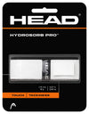 Head Hydrosorb Pro Grip