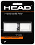 Head Hydrosorb Pro Grip