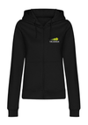 The Avenue Women's Zoodie