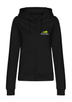 The Avenue Women's Zoodie