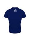 Chichester Cricket Club Matrix Training T-Shirt