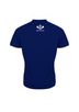 Chichester Cricket Club Matrix Training T-Shirt