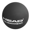 Head Tournament Squash Balls
