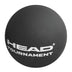 Head Tournament Squash Balls