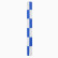 DSC Chess Cricket Bat Grip
