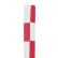 DSC Chess Cricket Bat Grip