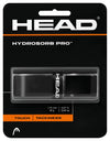 Head Hydrosorb Pro Grip