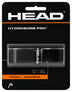 Head Hydrosorb Pro Grip