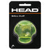 Head Ball Clip