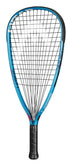 Head Laser Racket Ball Racket