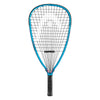 Head Laser Racket Ball Racket