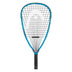 Head Laser Racket Ball Racket