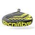 Tecnifibre Bomba Lite Padel Racket