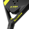Tecnifibre Bomba Lite Padel Racket