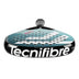 Tecnifibre Curva Team Padel Racket