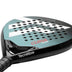 Tecnifibre Curva Team Padel Racket
