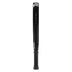 Tecnifibre Curva Team Padel Racket